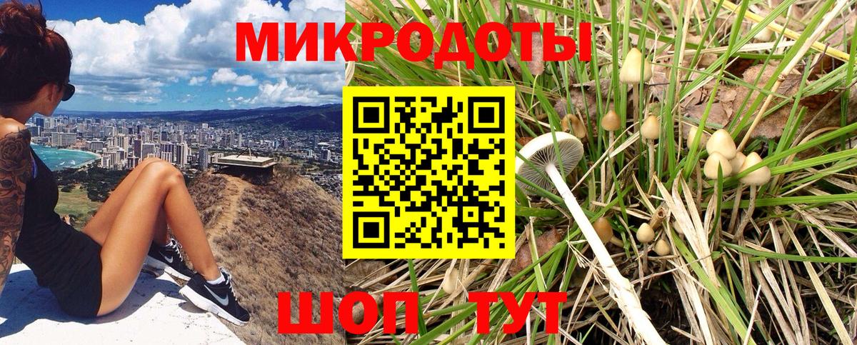 Псилоцибиновые грибы мухоморы  Вход с VPN  Отрадное 